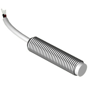 Индуктивный датчик взрывобезопасный ТЕКО ISN F11B-2,5-N