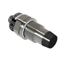 Бесконтактный выключатель CSN WC85S8-8-N-LS4-4