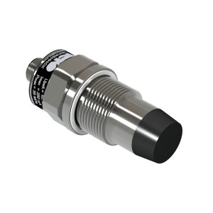 Бесконтактный выключатель CSN WC85S8-8-N-LS4-4