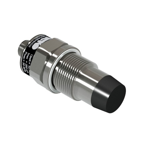 Бесконтактный выключатель CSN WC85S8-8-N-LS4-4