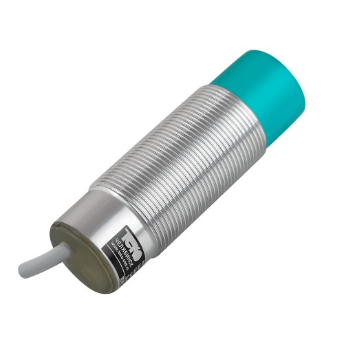 Индуктивный датчик ТЕКО ISN E81A-01G-15-L E81A-0AF.1080