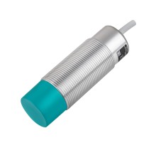 Индуктивный датчик ТЕКО ISN E81A-01G-15-L E81A-0AF.1080