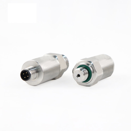 Датчик давления ТЕКО PTK1CH-G-0600-02-G14M-A420-M1