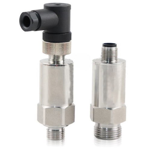 Датчик давления ТЕКО PTK1CH-G-0600-02-G14M-A420-M1