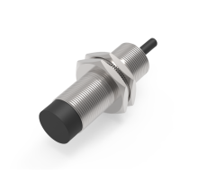 TDN18-16HC Индуктивный датчик