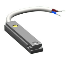 Магниточувствительный датчик положения ТЕКО MS FS8P-21-L