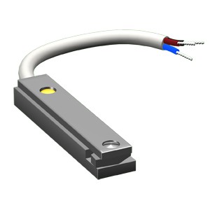 Магниточувствительный датчик положения ТЕКО MS FS8P-21-L