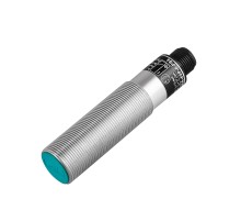 Индуктивный преобразователь перемещения ISAB AC41A-43P-5-PS4