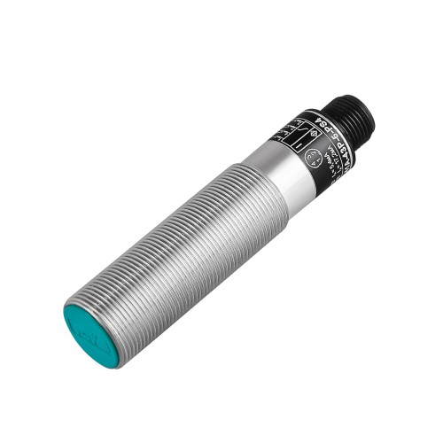 Индуктивный преобразователь перемещения ISAB AC41A-32P-5-PS4