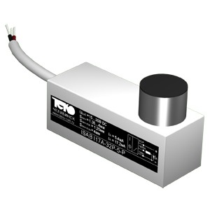 Бесконтактный выключатель IV31B AF81A5-02G-10-L