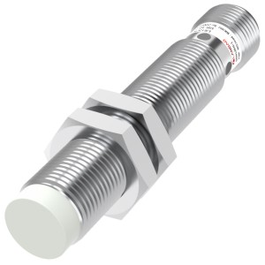 LR12XBN04DNC-E2 Индуктивный датчик