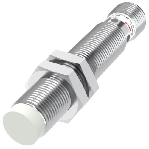 LR12XBN04DNCW1-E2 Индуктивный датчик