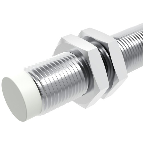 LR12XBN04DNCW1-E2 Индуктивный датчик