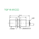 TGF18-05NC Индуктивный датчик