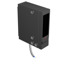 Бесконтактный выключатель OS I61P-86-10-L-C