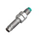 Бесконтактный выключатель ISN FC11B8-31P-2,5-S401