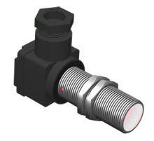 Бесконтактный выключатель OS AT45A-32P-10-LZ