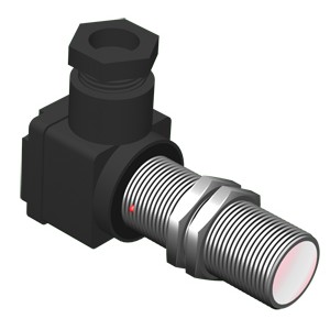 Бесконтактный выключатель OS AT45A-31P-10-LZ