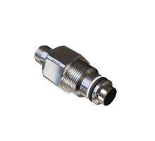 Бесконтактный выключатель ISB WC45S8-31P-1,5-ZS4-50