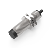 TDN12-08HO Индуктивный датчик