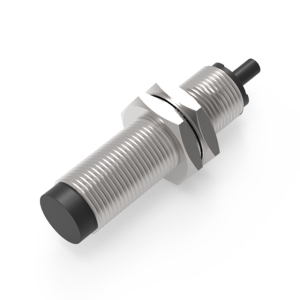 TDN12-04HC Индуктивный датчик