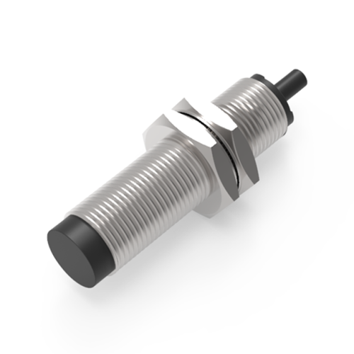 TDN12-08HC Индуктивный датчик