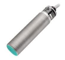 Бесконтактный выключатель ISB A62A-01G-7E-L