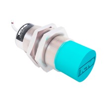 Индуктивный датчик ТЕКО ISN E8B-32N-15-LZ