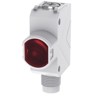 PSR-PM3DNBR-E2 Оптический датчик