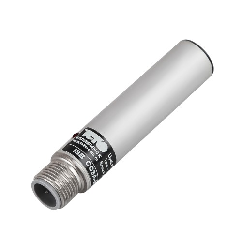 Бесконтактный выключатель ISB CC3A-31N-3,5-LZS4