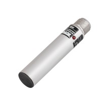 Бесконтактный выключатель ISB CC3A-31N-3,5-LZS4