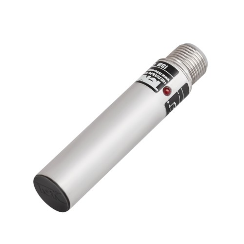 Бесконтактный выключатель ISB CC3A-31N-3,5-LZS4