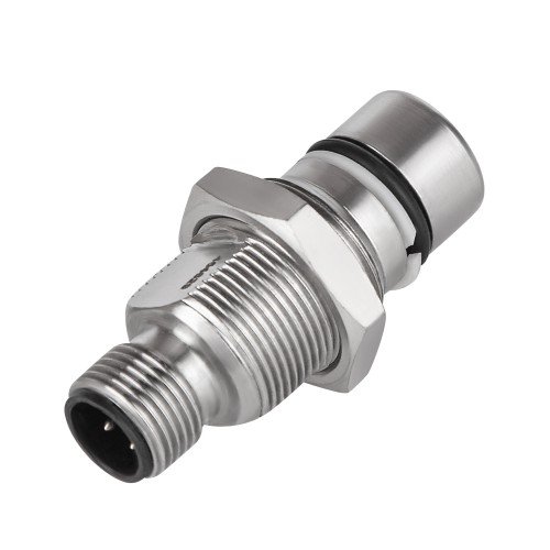 Индуктивный датчик ТЕКО ISB WC47S8-31P-1,5-S4-35