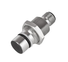 Бесконтактный выключатель ISB WC47S8-31P-1,5-ZS4-50