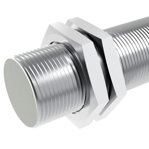 LR18XBF05DLO-E2 Индуктивный датчик