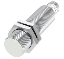 LR18XBF05DLC-E2 Индуктивный датчик