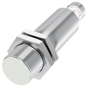 LR18XBF05DLC-E2 Индуктивный датчик