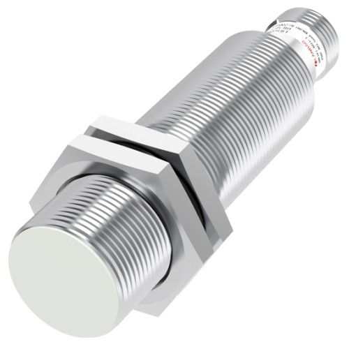 LR18XBF05DLO-E2 Индуктивный датчик