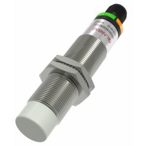 CR18XCN12DPOY-E2 Емкостной датчик