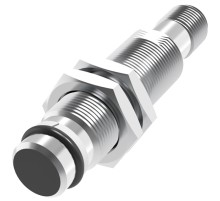 LR16XBF02DNCB-E2 Индуктивный датчик