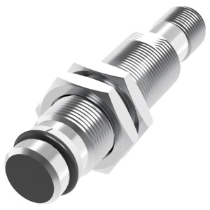 LR16XBF02DPCB-E2 Индуктивный датчик