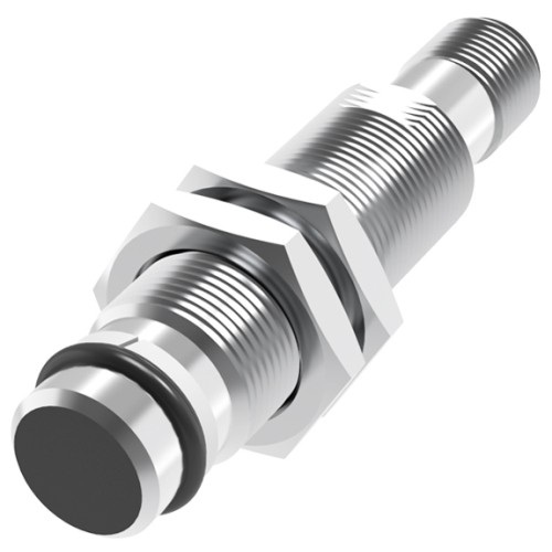 LR16XBF02DPCB-E2 Индуктивный датчик