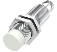 LR18XBN08DNOW-E2 Индуктивный датчик