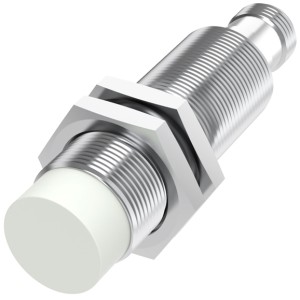 LR18XBN08DNOW-E2 Индуктивный датчик