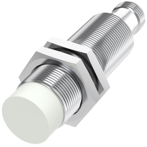 LR18XBN08DNOW-E2 Индуктивный датчик