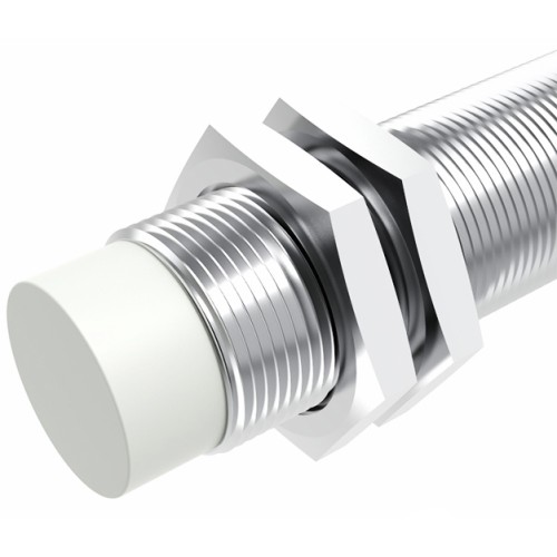 LR18XBN08DNOW-E2 Индуктивный датчик