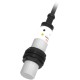 CR18SCF05DNC Емкостной датчик