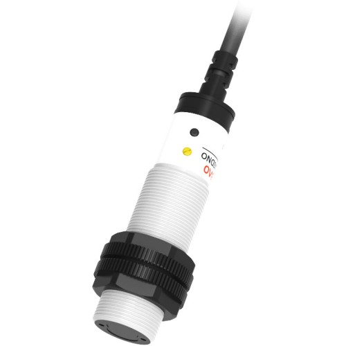 PR18S-BC40ATC Оптический датчик