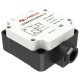 LE80XZSN50DNO-D Индуктивный датчик