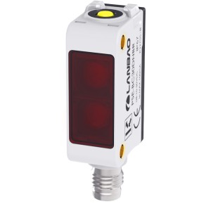 PSE-BC10DPB-E3 Оптический датчик